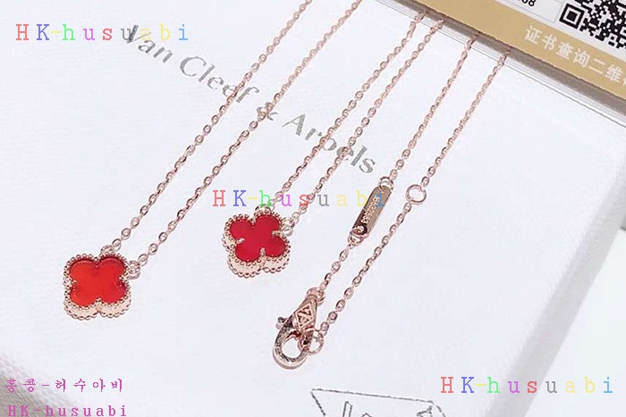 NEW ��Ŭ���� �� ���� ����� �Ż� V 671142 (14k������)