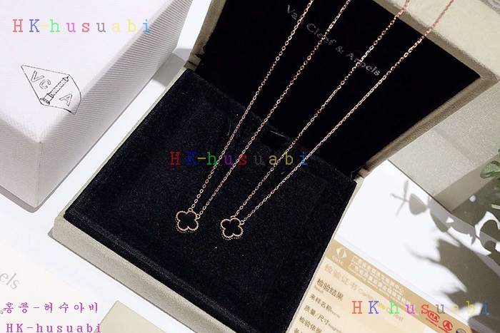 NEW ��Ŭ���� �� ���� ����� �Ż� V 671141 (14k������)