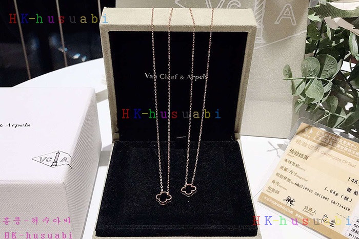 NEW ��Ŭ���� �� ���� ����� �Ż� V 671141 (14k������)