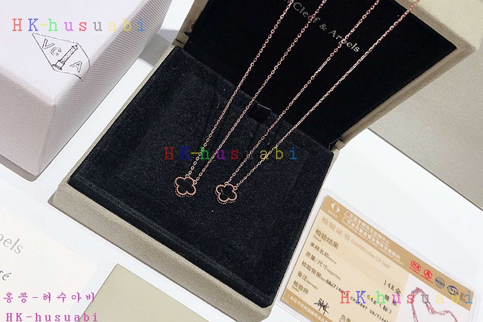 NEW ��Ŭ���� �� ���� ����� �Ż� V 671141 (14k������)