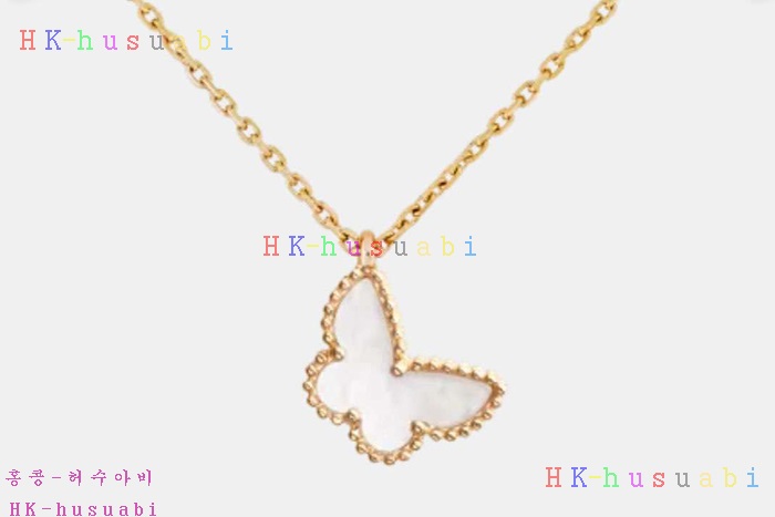 NEW ��Ŭ���� �� ���� ����� �Ż� V 671140