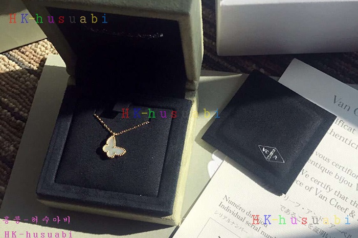 NEW ��Ŭ���� �� ���� ����� �Ż� V 671140