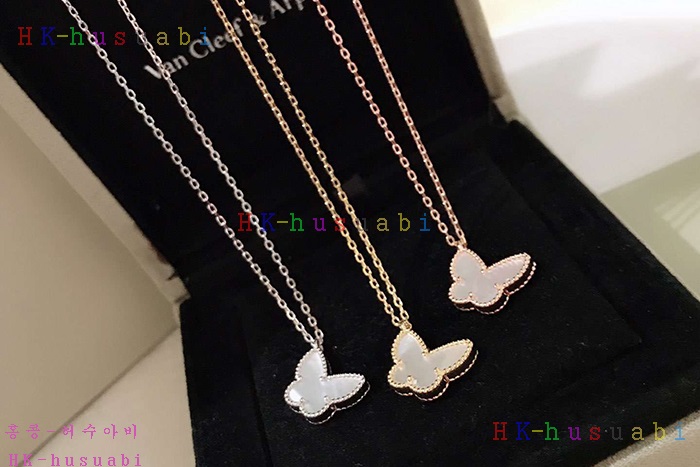 NEW ��Ŭ���� �� ���� ����� �Ż� V 671140