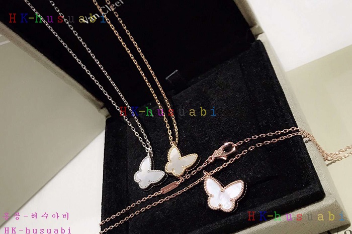 NEW ��Ŭ���� �� ���� ����� �Ż� V 671140