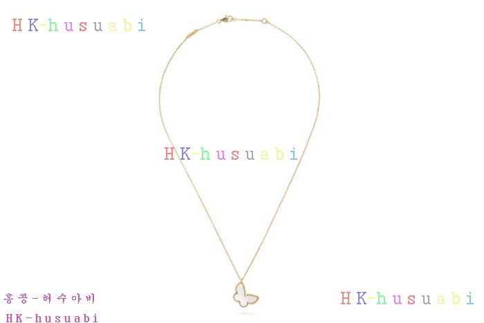 NEW ��Ŭ���� �� ���� ����� �Ż� V 671140