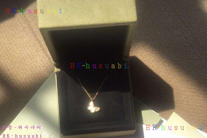 NEW ��Ŭ���� �� ���� ����� �Ż� V 671140