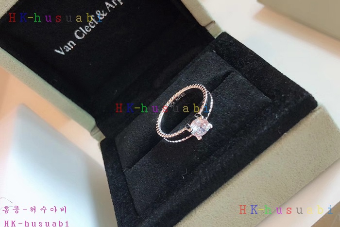 NEW �Ұ��� ���� �Ż� B 334123