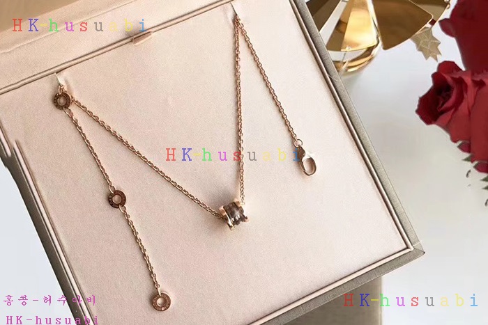 NEW �Ұ��� ����� �Ż� B 334122