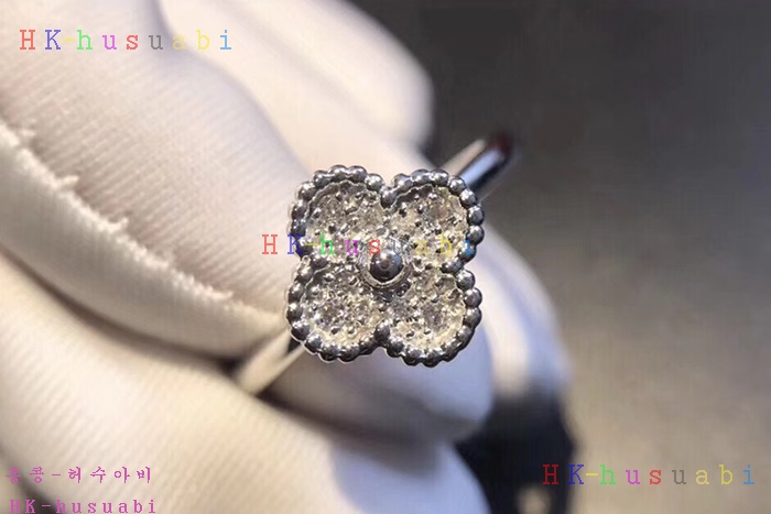 NEW ��Ŭ���� �� ���� ���� �Ż� V 671136