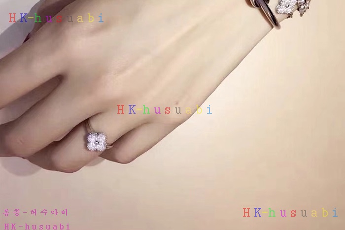 NEW ��Ŭ���� �� ���� ���� �Ż� V 671136