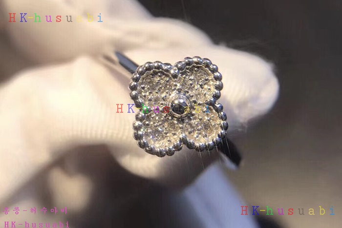 NEW ��Ŭ���� �� ���� ���� �Ż� V 671136