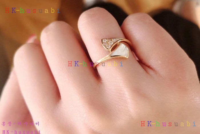 NEW �Ұ��� ���� �Ż� B 334116