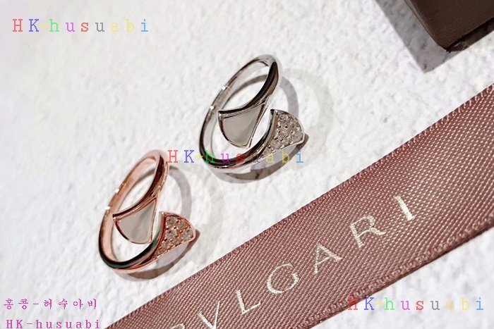 NEW �Ұ��� ���� �Ż� B 334116