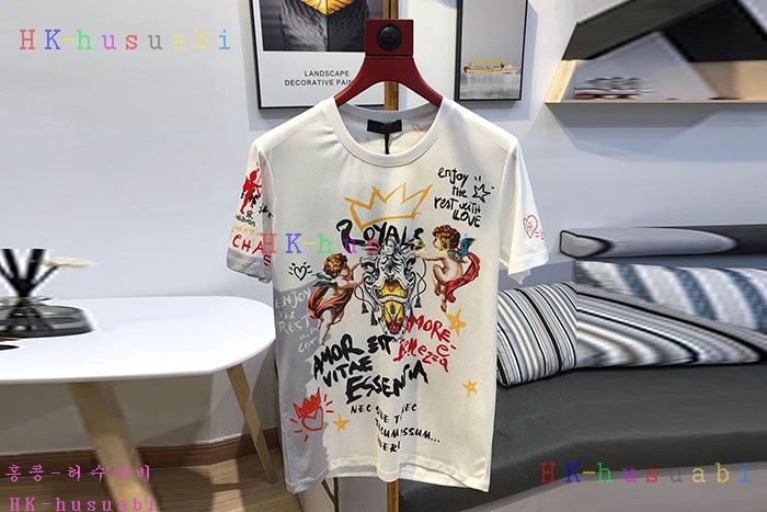 NEW ���� ����Ƽ �Ż� GU  701555