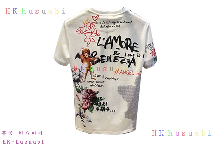 NEW ���� ����Ƽ �Ż� GU  701555