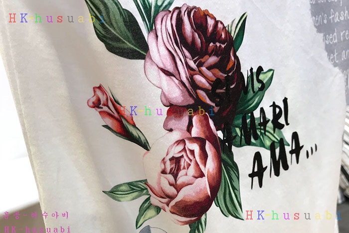 NEW ���� ����Ƽ �Ż� GU  701555