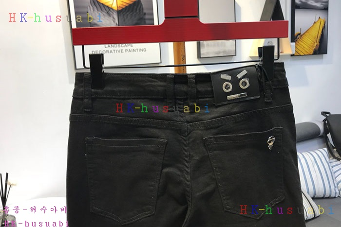 NEW ��� ���� �Ż� F 870013