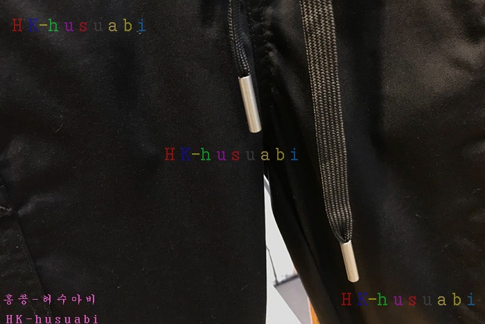 NEW �߷��þư� ���� �Ż� B 757550