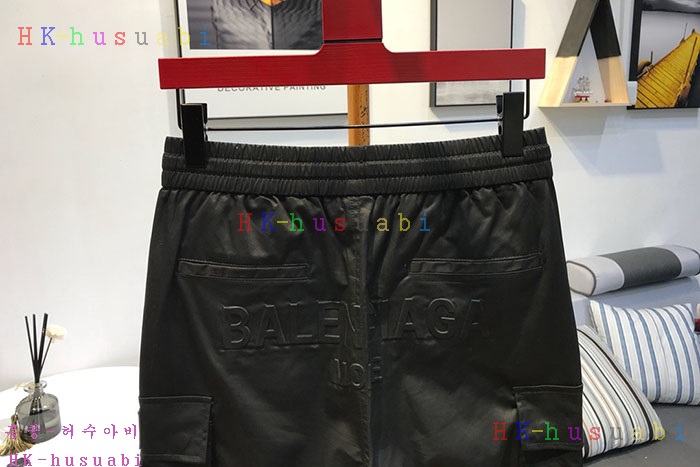 NEW �߷��þư� ���� �Ż� B 757550