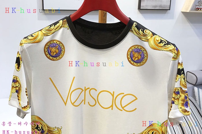 NEW ������ü ����Ƽ �Ż� F 877773