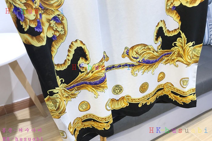 NEW ������ü ����Ƽ �Ż� F 877773