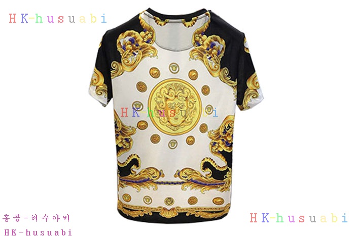 NEW ������ü ����Ƽ �Ż� F 877773