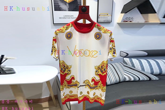 NEW ������ü ����Ƽ �Ż� F 877772