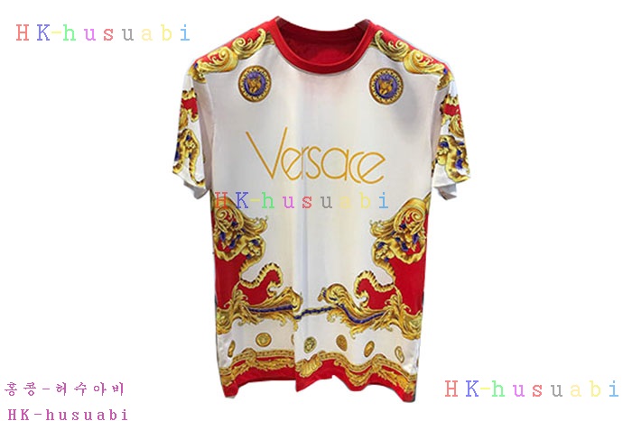 NEW ������ü ����Ƽ �Ż� F 877772