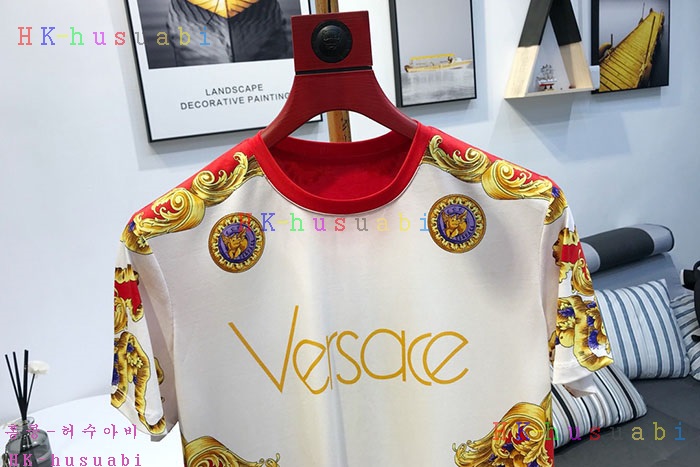 NEW ������ü ����Ƽ �Ż� F 877772