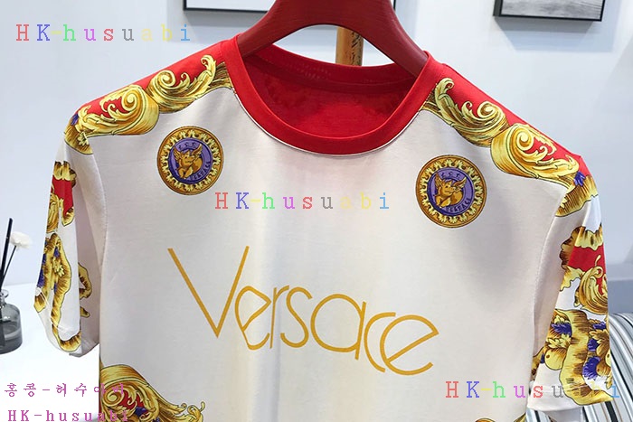 NEW ������ü ����Ƽ �Ż� F 877772