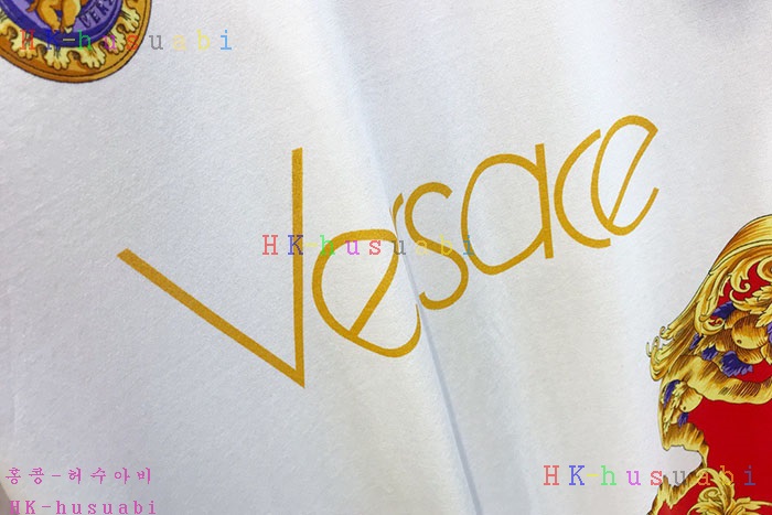 NEW ������ü ����Ƽ �Ż� F 877772