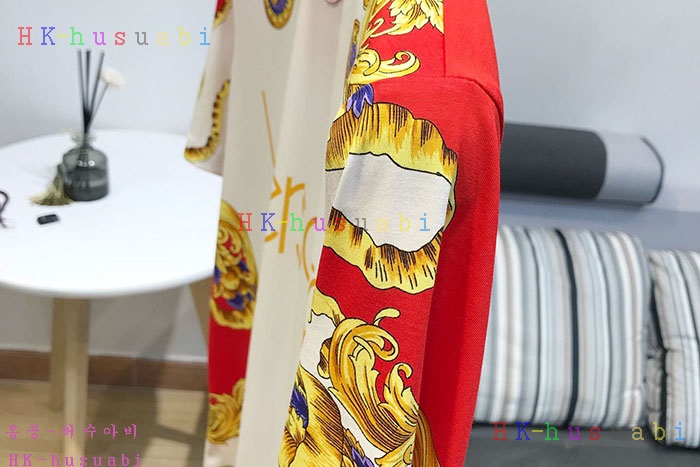 NEW ������ü ����Ƽ �Ż� F 877772