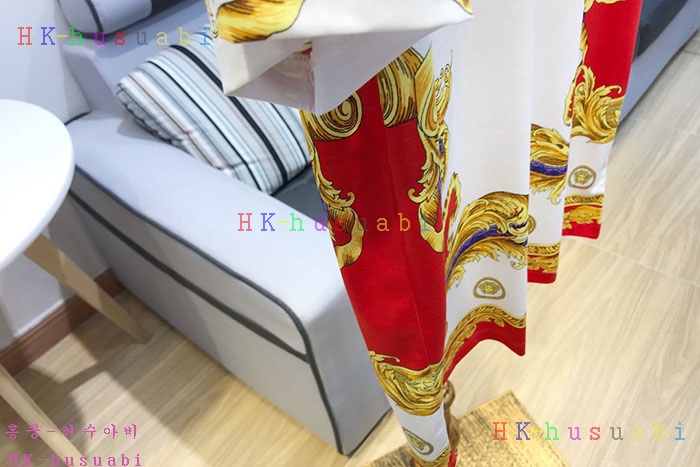 NEW ������ü ����Ƽ �Ż� F 877772