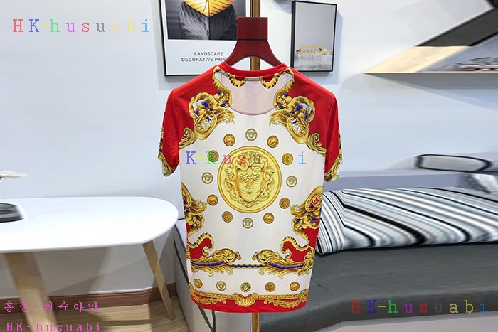 NEW ������ü ����Ƽ �Ż� F 877772