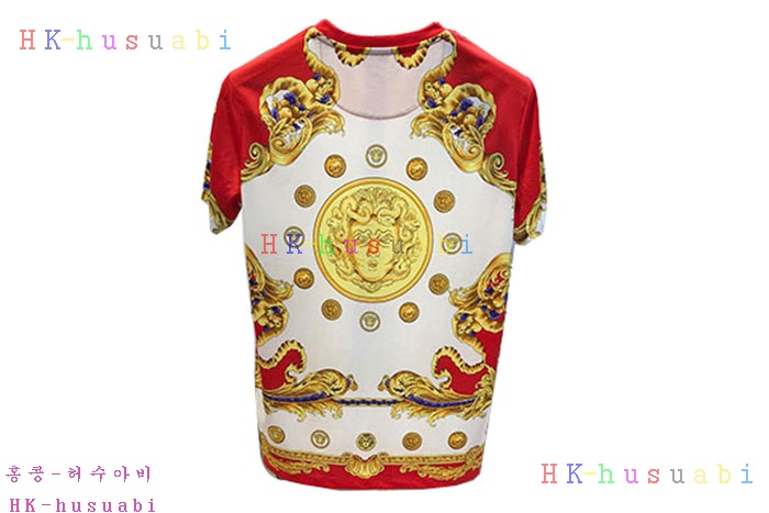 NEW ������ü ����Ƽ �Ż� F 877772