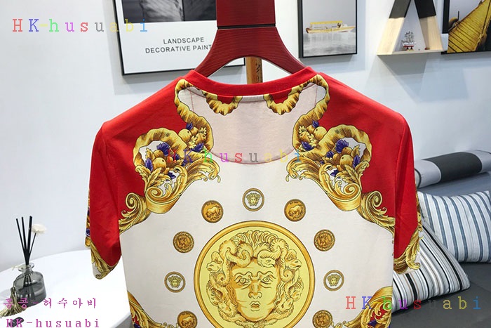 NEW ������ü ����Ƽ �Ż� F 877772