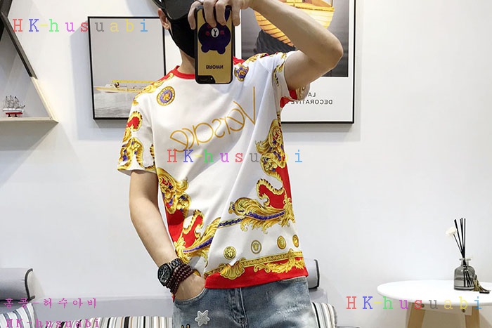 NEW ������ü ����Ƽ �Ż� F 877772