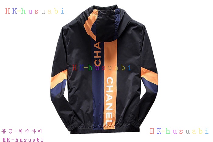 NEW ���� ���� �Ż� CH 657337