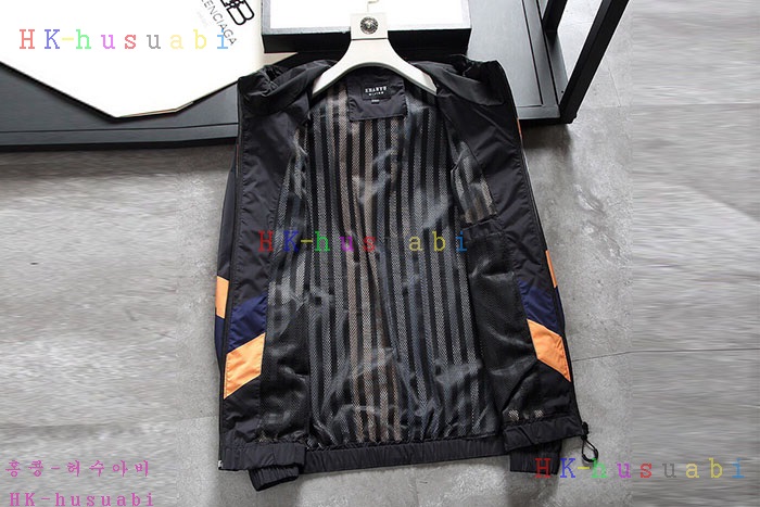 NEW ���� ���� �Ż� CH 657337