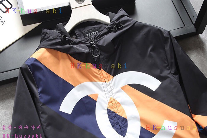 NEW ���� ���� �Ż� CH 657337