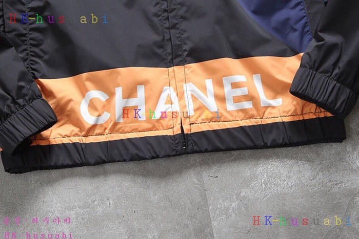 NEW ���� ���� �Ż� CH 657337