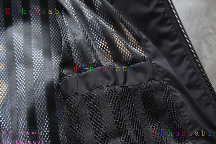 NEW ���� ���� �Ż� CH 657337