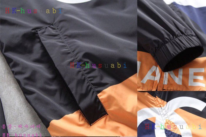 NEW ���� ���� �Ż� CH 657337