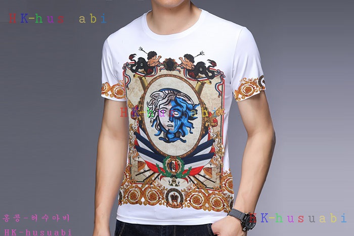 NEW ��� ����Ƽ �Ż� F 877771