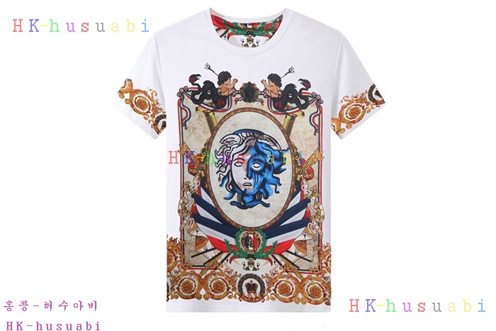 NEW ��� ����Ƽ �Ż� F 877771