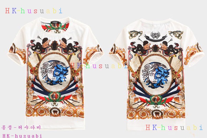 NEW ��� ����Ƽ �Ż� F 877771