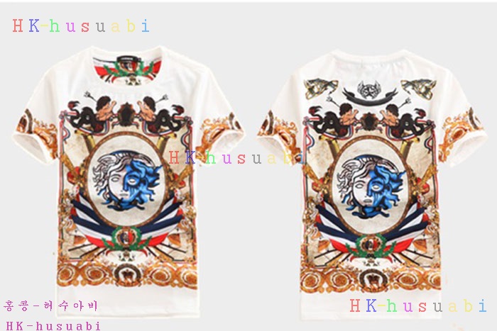 NEW ��� ����Ƽ �Ż� F 877771