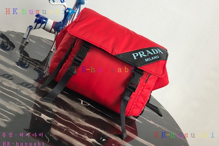 �ڹ̷��ޡ������ ���ڳ� ��Ʈ�� P 1BL015-2