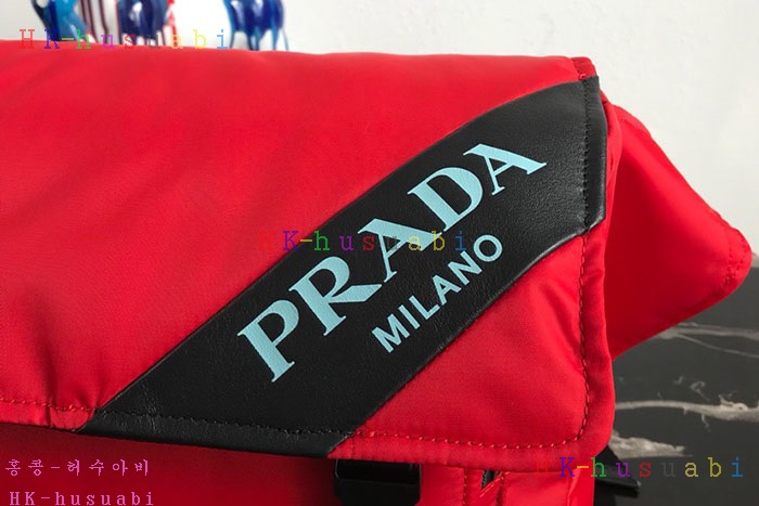 �ڹ̷��ޡ������ ���ڳ� ��Ʈ�� P 1BL015-2