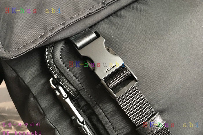 �ڹ̷��ޡ������ ���ڳ� ��Ʈ�� P 1BL015